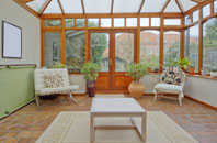 free Trallwn conservatory quotes