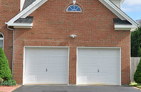free Trallwn garage construction quotes